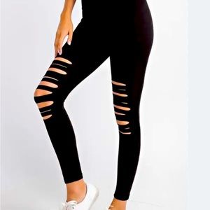 Alo yoga leggings